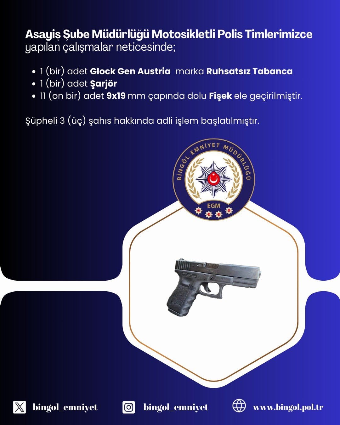 bingolde-ruhsatsiz-silah-operasyonu-3-kisi-yakalandi