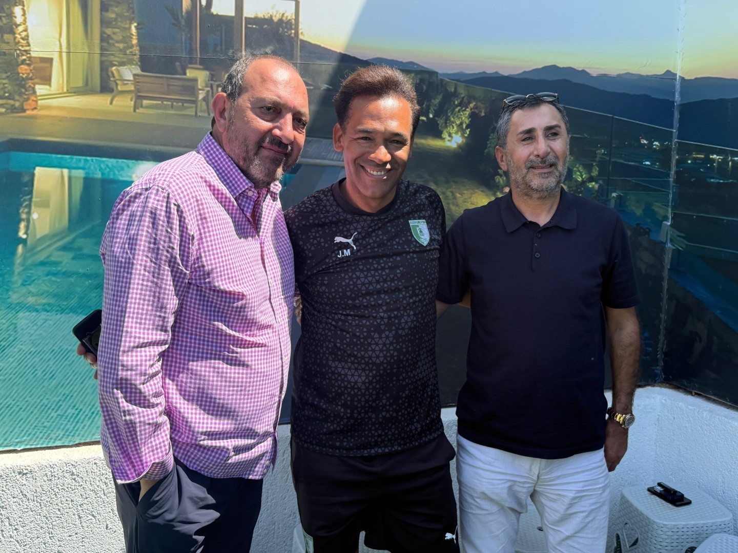 bodrum-fk-teknik-direktoru-morais-kazanip-sansimizi-son-maca-tasimak-istiyoruz