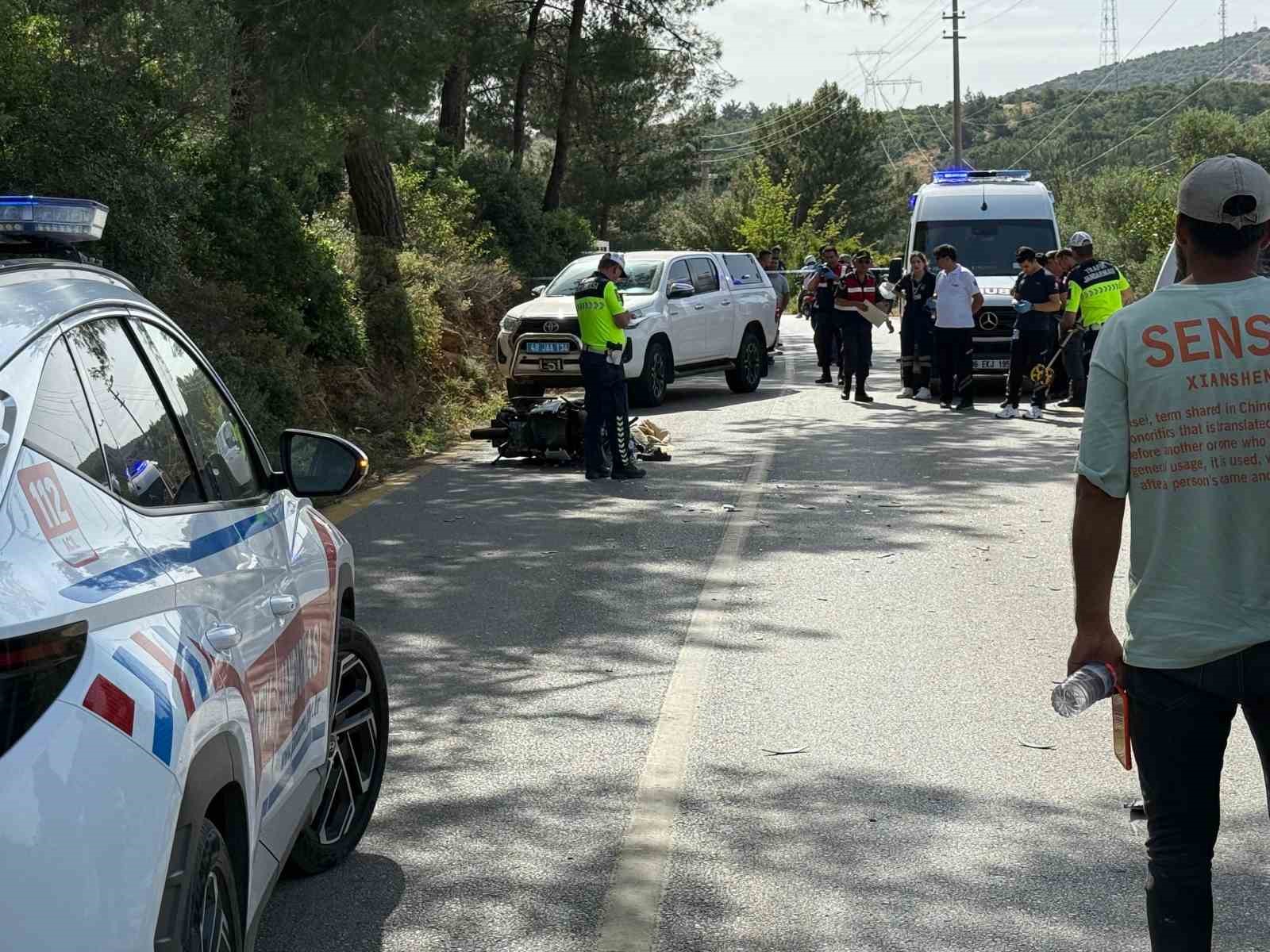 bodrumda-feci-kaza-1-olu-1-yarali