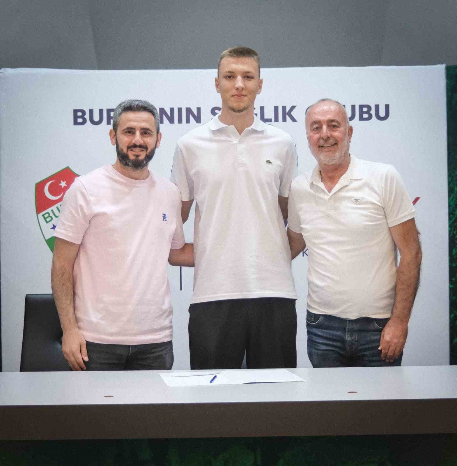 bursaspor-genc-kaleci-kerem-matisli-ile-sozlesme-uzatti