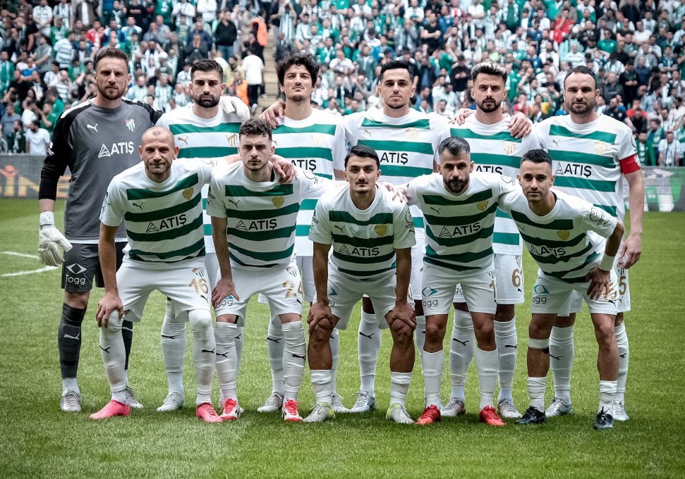 bursaspor-turkiyenin-en-istikrarli-5-takimindan-biri-oldu