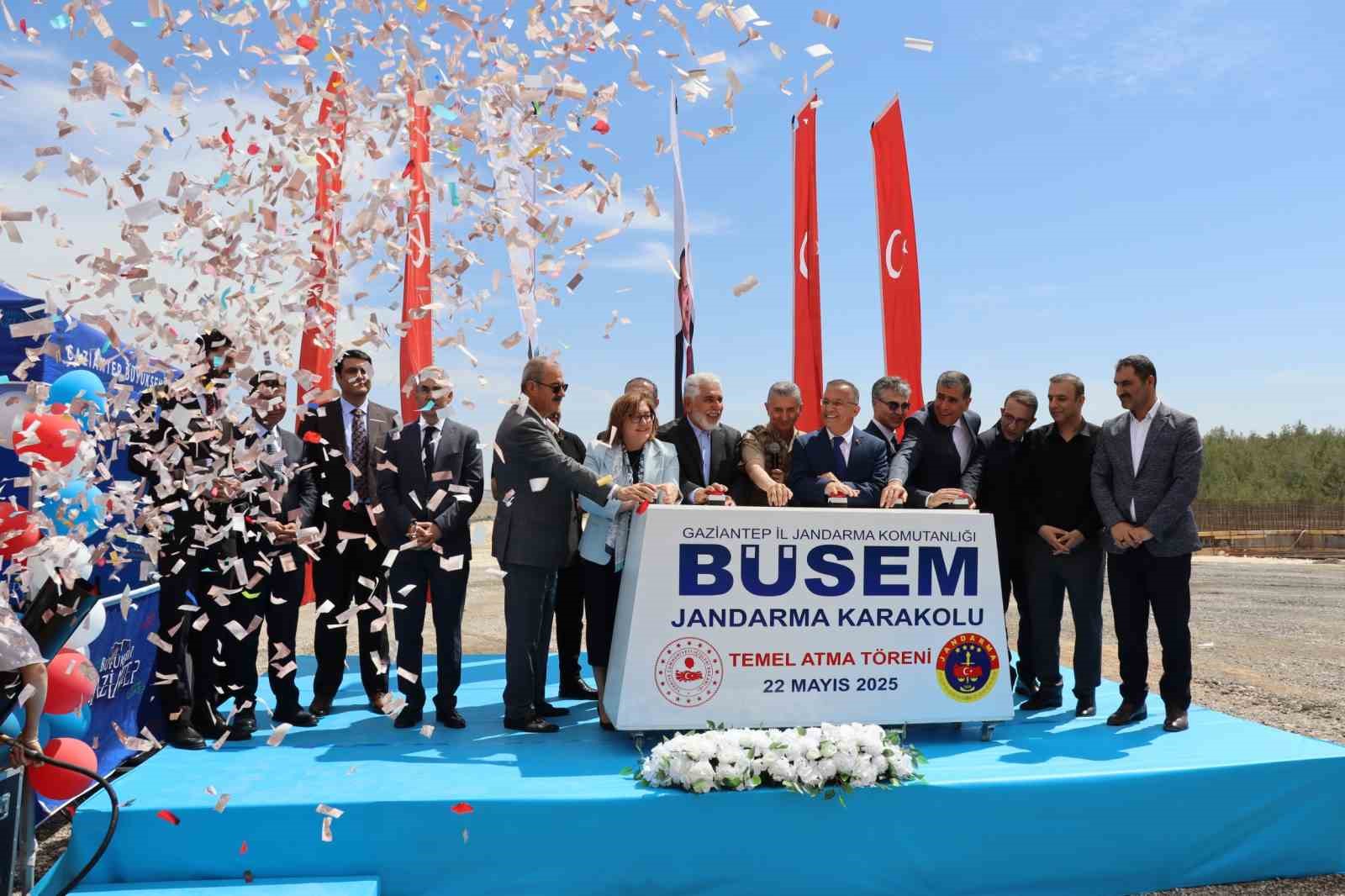 busem-jandarma-karakol-binasinin-temeli-atildi