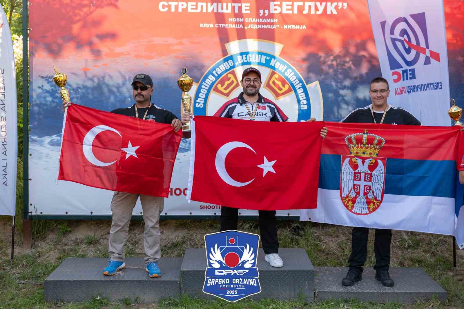 canik-sampiyon-cikarma-gelenegini-surdurdu