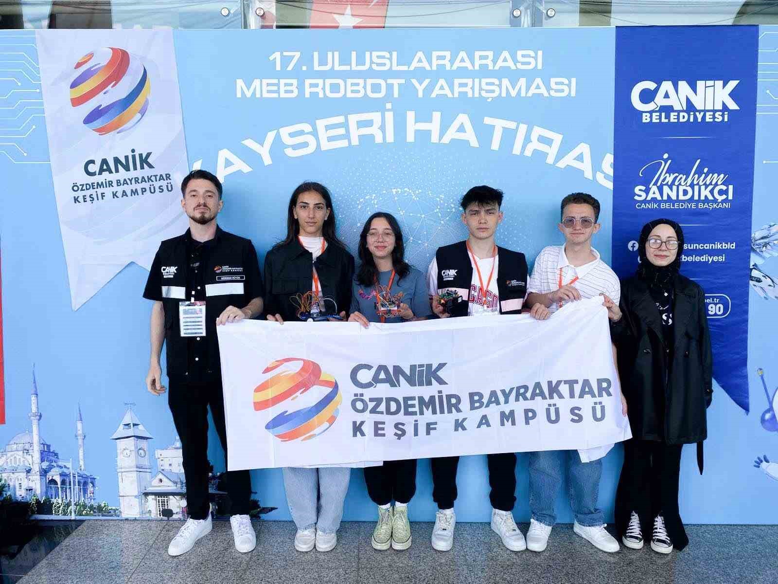 canikli-kasiflerin-hedefi-birincilik