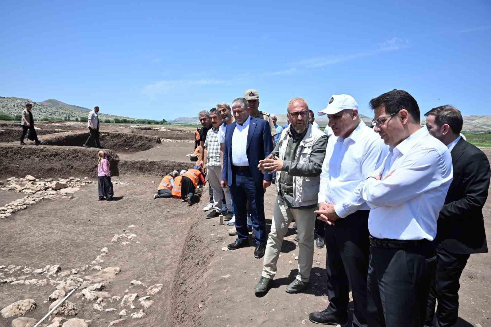 cayonu-gobeklitepe-gibi-tum-dunyaya-tanitilacak