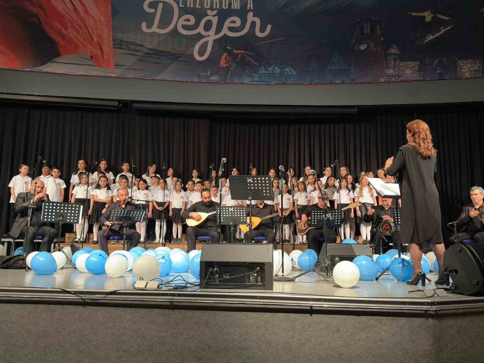 cocuk-korosundan-muhtesem-konser