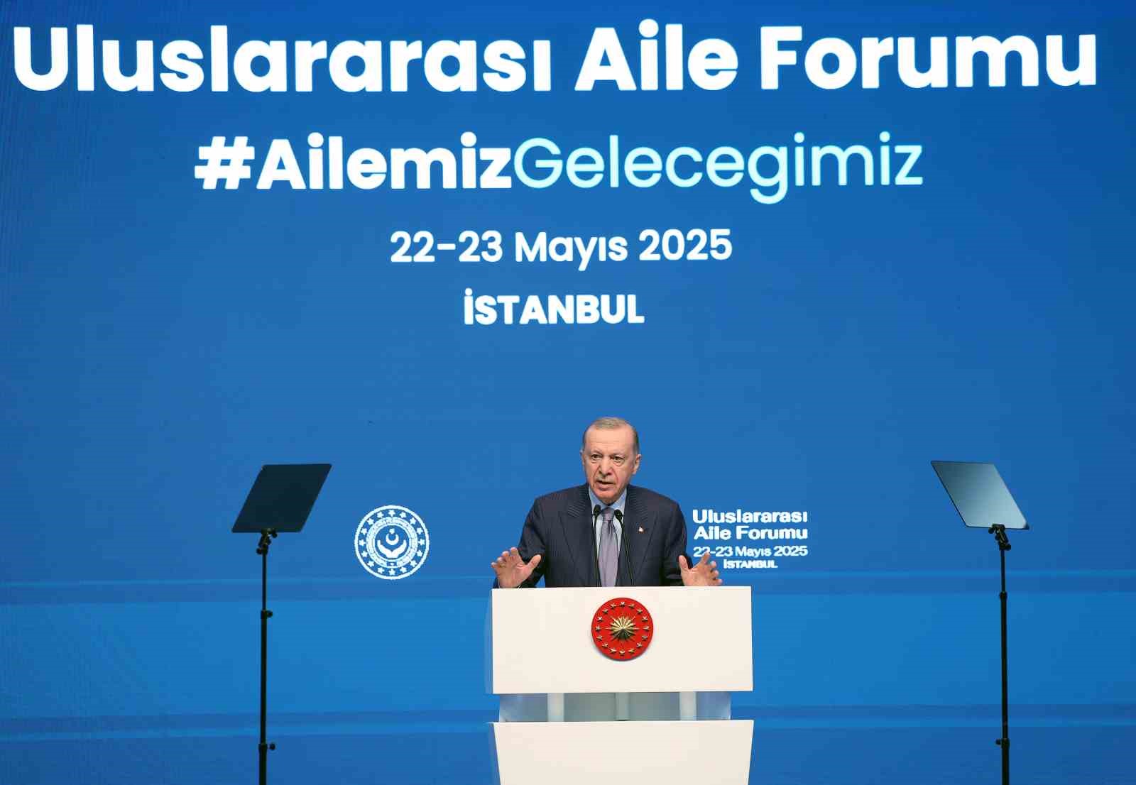 cumhurbaskani-erdogan-2026-2035-donemini-aile-ve-nufus-10-yili-ilan-ediyoruz