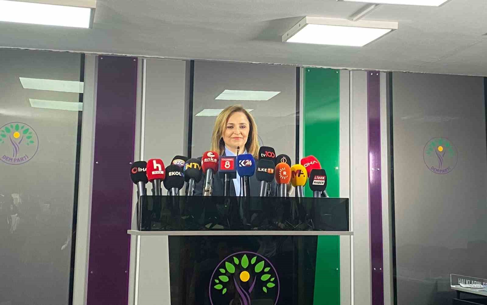 dem-parti-sozcusu-dogan-turkiyenin-yeni-bir-anayasaya-ihtiyaci-var