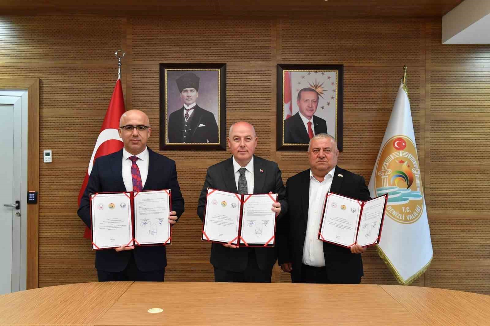 denizli-esnafi-evlenecek-genclerin-yuvasini-kuracak