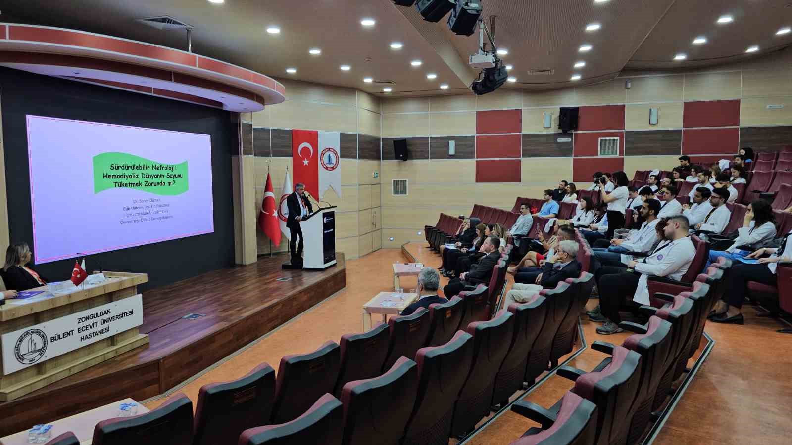 diyaliz-suyuna-ikinci-sans-copten-tarima-yesil-donusum