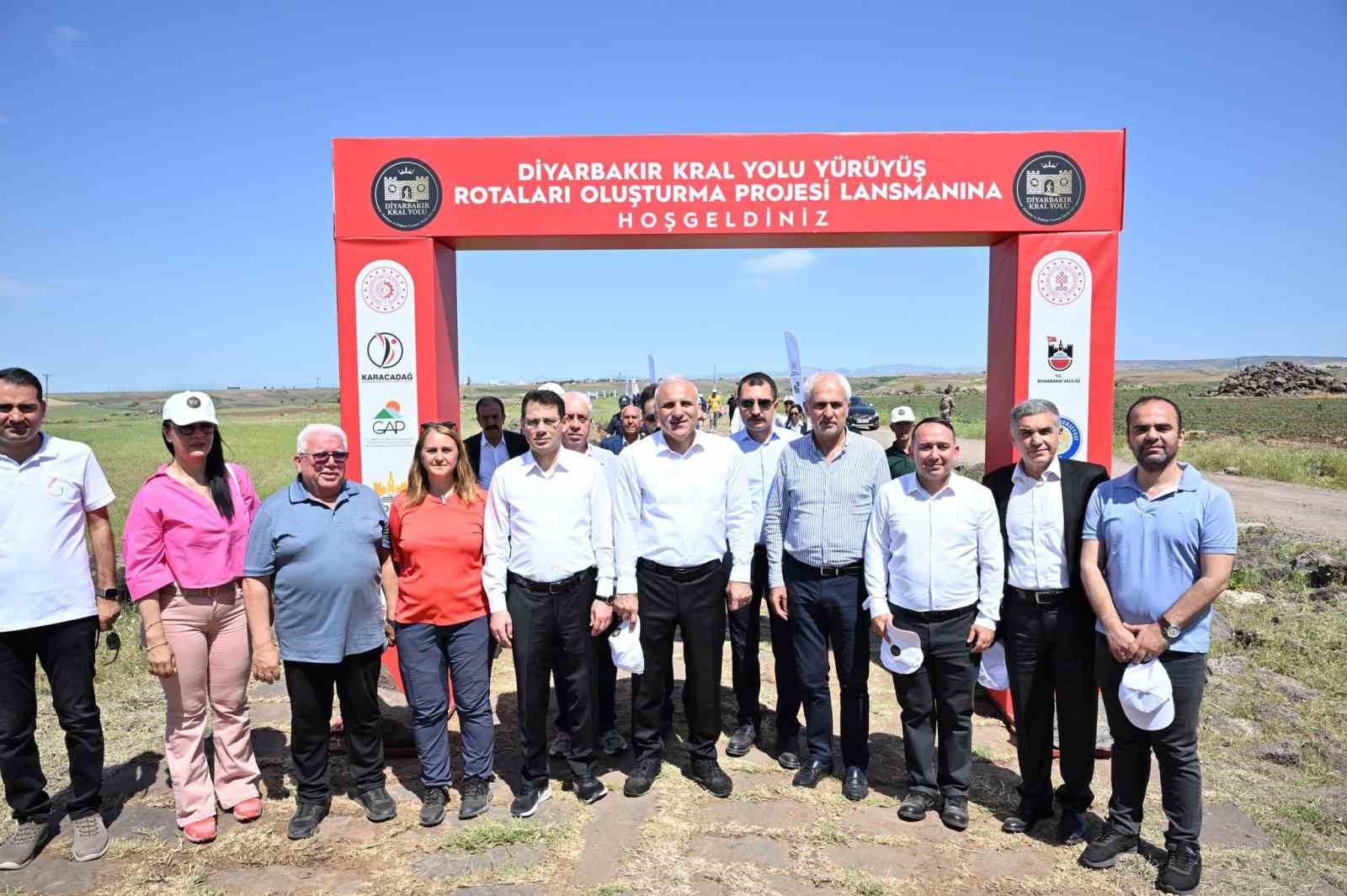 diyarbakirda-yeni-bir-donem-basliyor-kral-yolu-ile-zamana-yolculuk