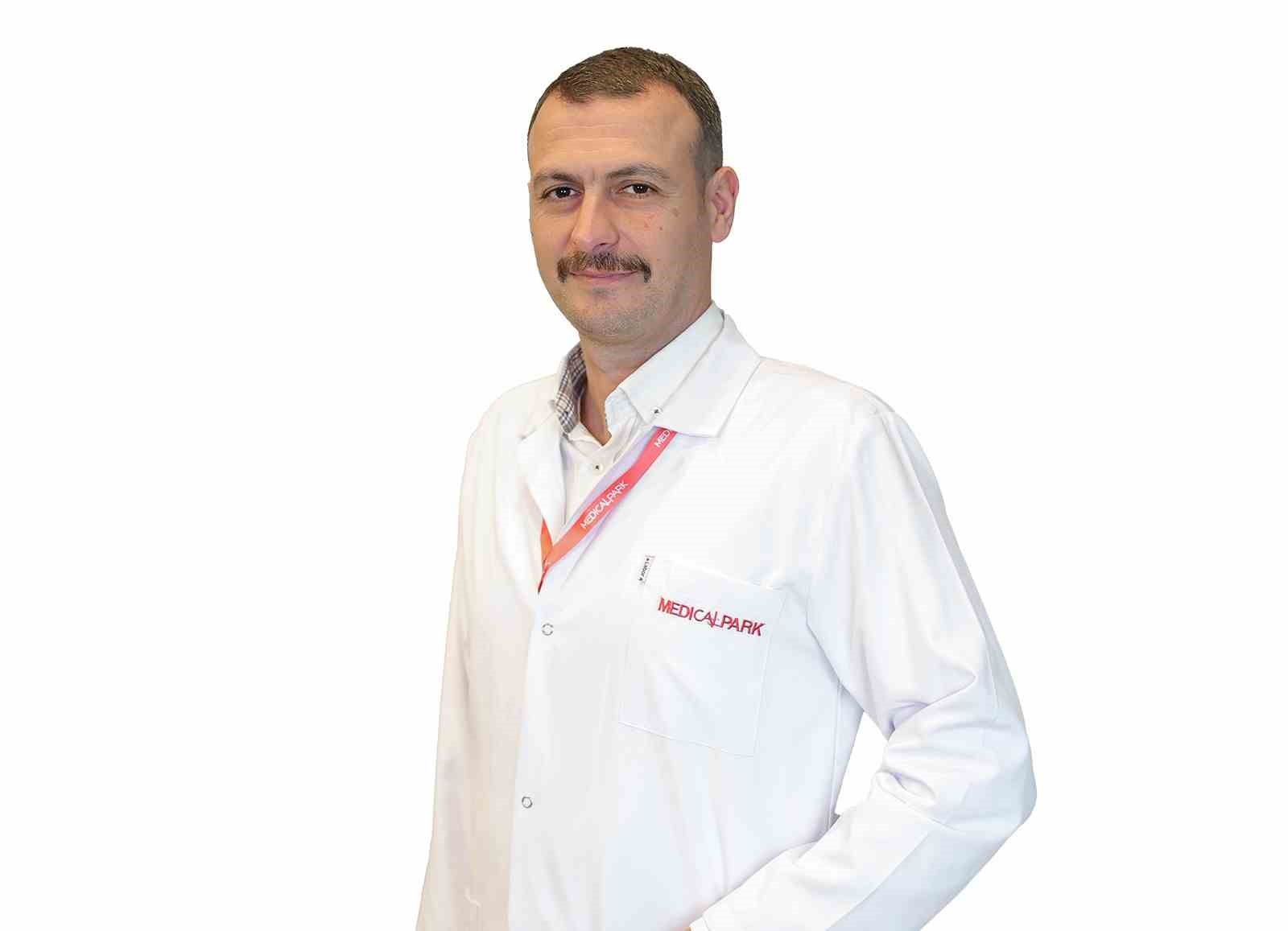 doc-dr-unal-cocuklarda-idrar-yolu-enfeksiyonu-bobrek-sagligini-olumsuz-etkileyebilir