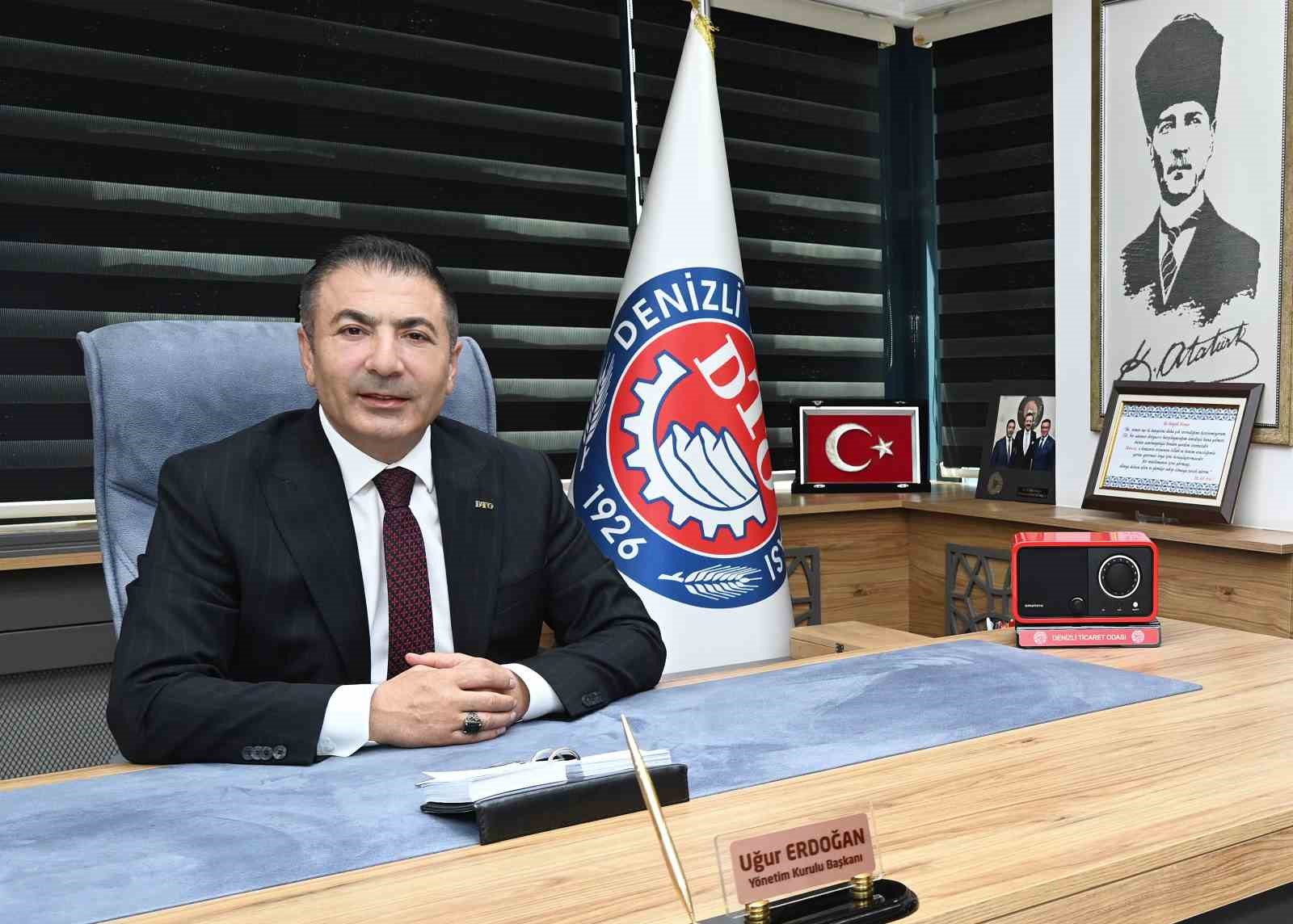 dto-baskan-erdogan-taleplerimizin-karsilik-buldugunu-gormek-guzel