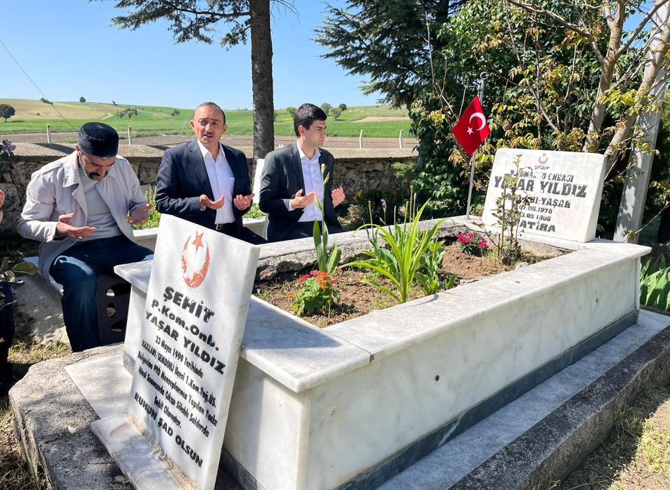 dumlupinarli-sehit-er-yasar-yildiz-dualarla-anildi