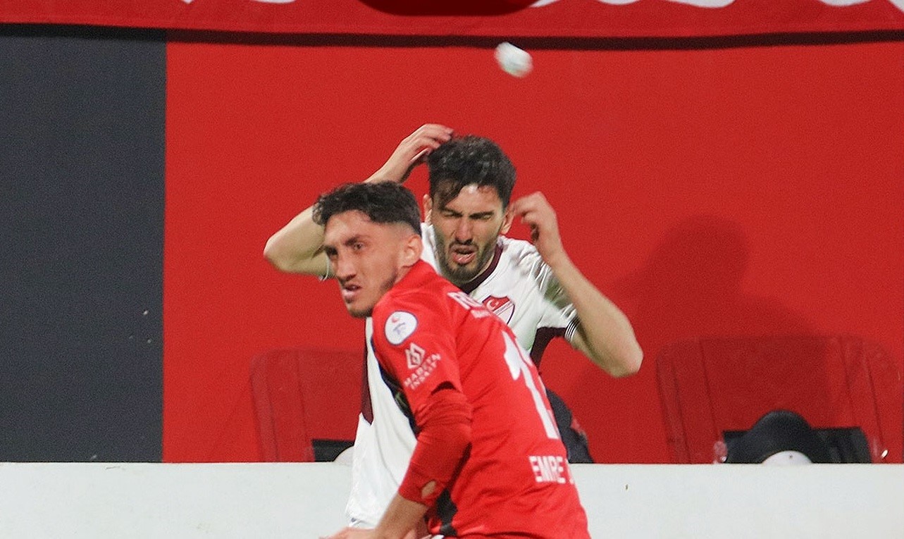 elazigspor-bilet-fiyatlarini-dusurdu