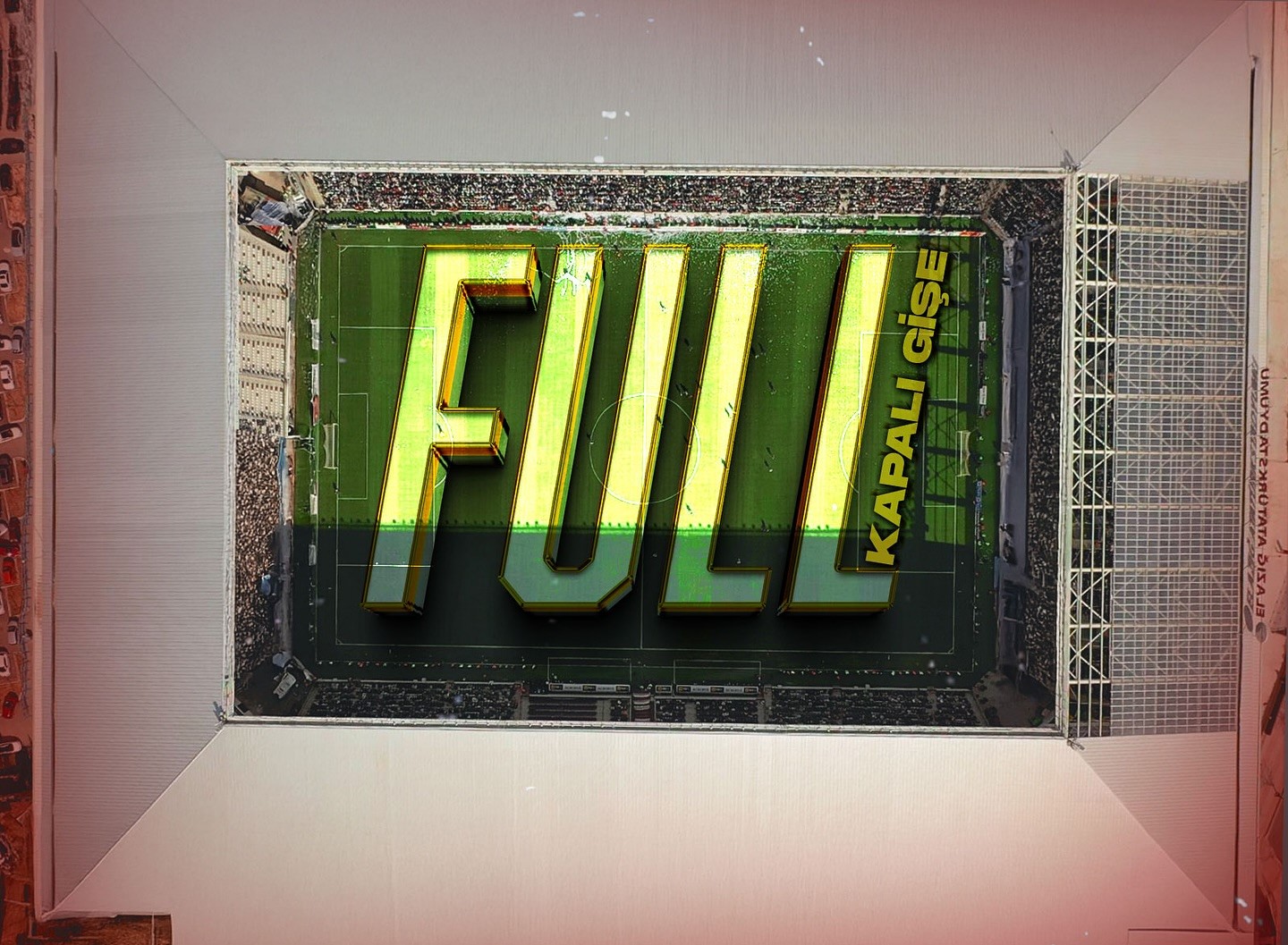 elazigspor-vanspor-maci-biletleri-24-saat-dolmadan-tukendi