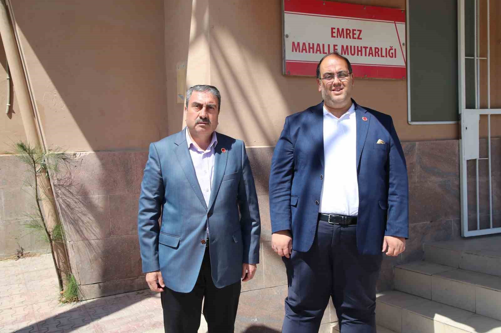 emrez-ve-aktepede-20-yillik-koku-ve-dumandan-eser-kalmadi