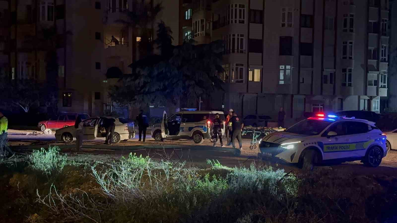 erdekte-genc-kiz-cinayete-kurban-gitti