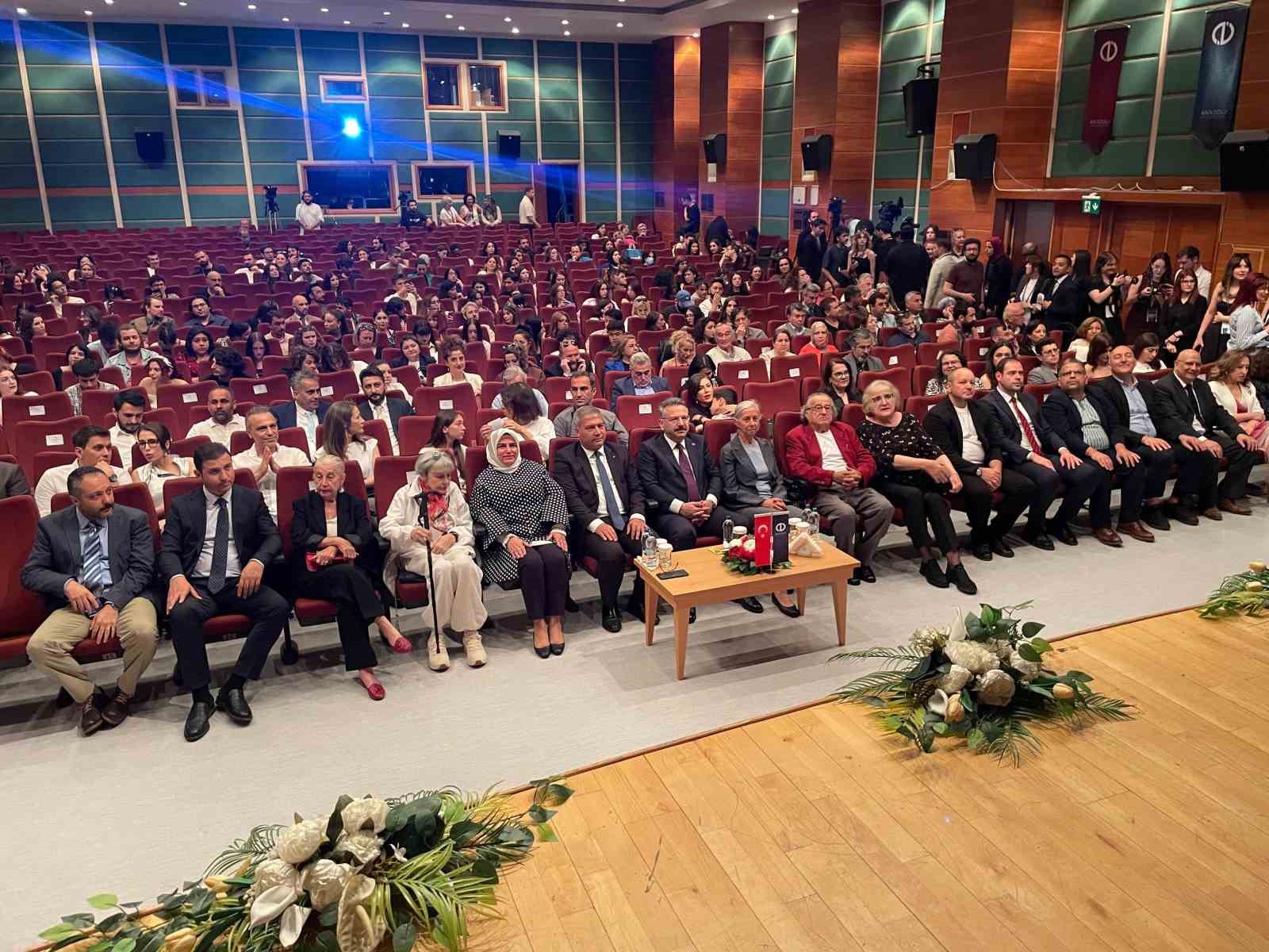 eskisehir-uluslararasi-film-festivali-sinemaseverlerle-bulustu