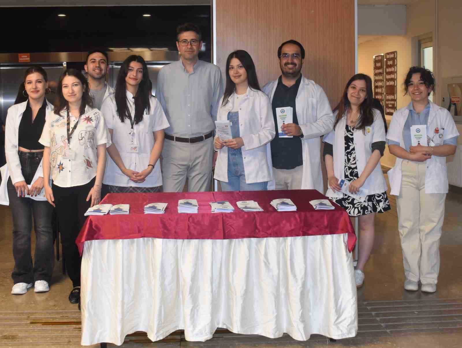 esogu-hastanesinde-dunya-sizofreni-gunu-etkinligi-duzenlendi