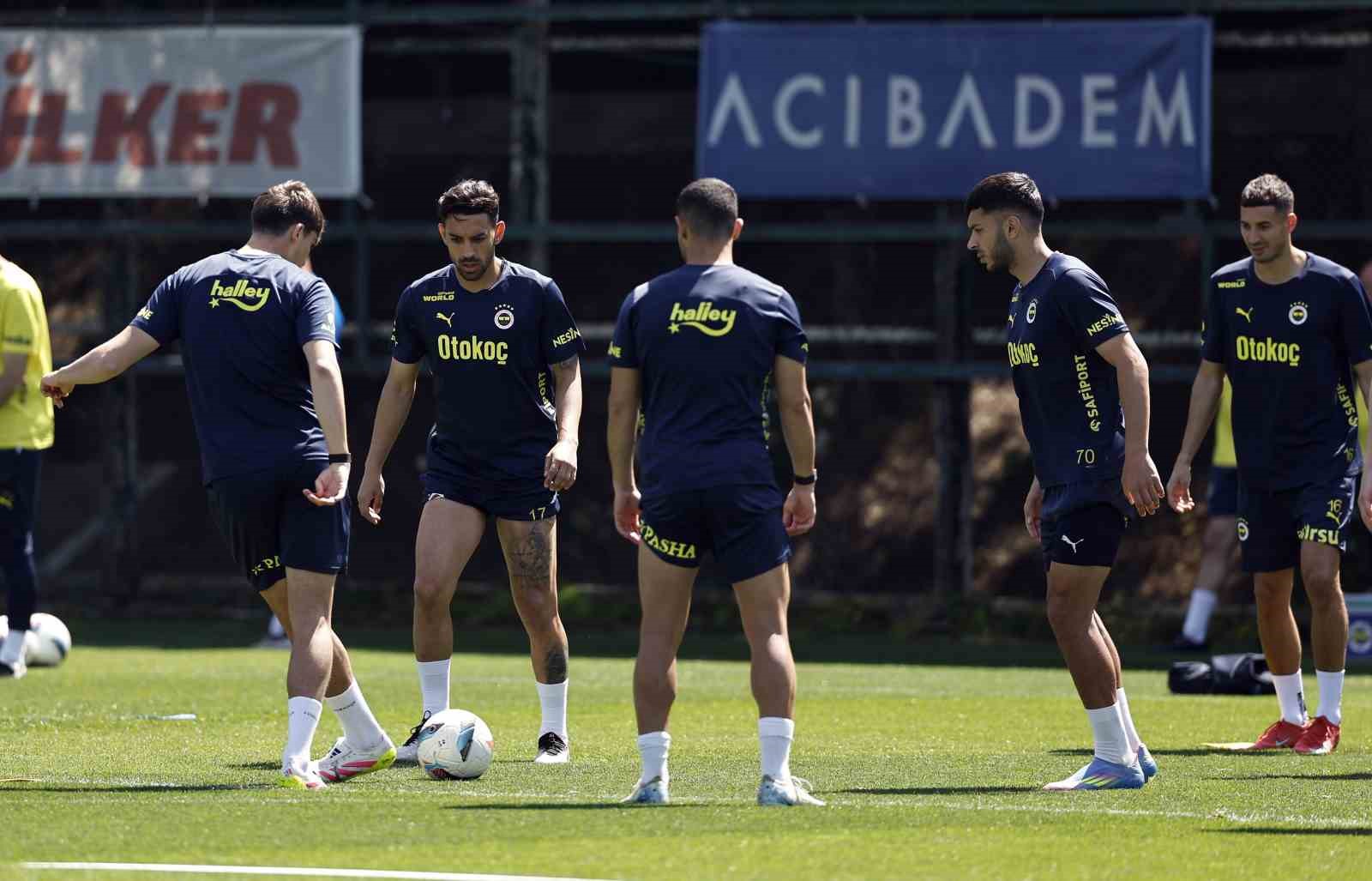 fenerbahce-atakas-hatayspor-maci-hazirliklarini-surdurdu