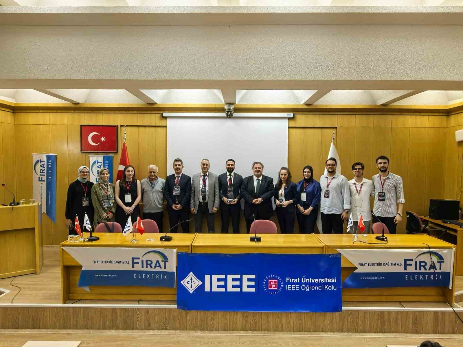 firat-edastan-genclere-tam-destek