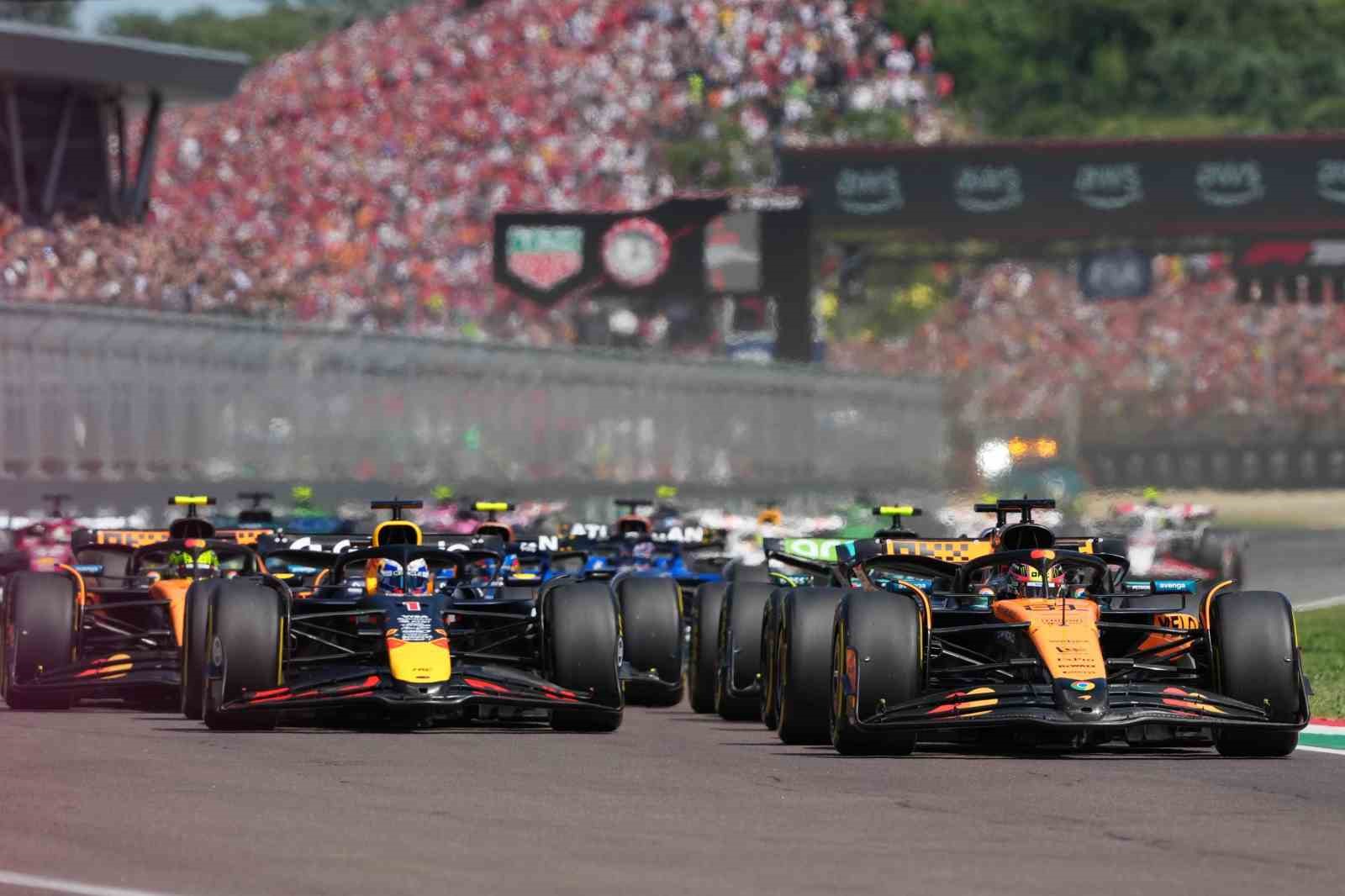 formula-1de-siradaki-durak-monako