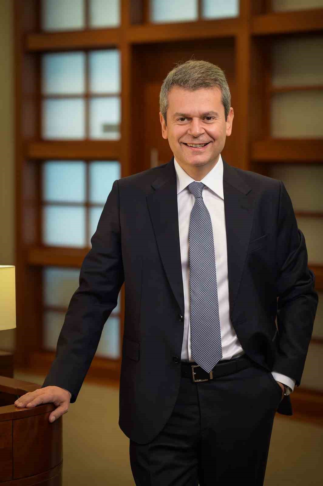 garanti-bbvadan-esnaf-ve-kobilere-dijital-finansal-cozumler