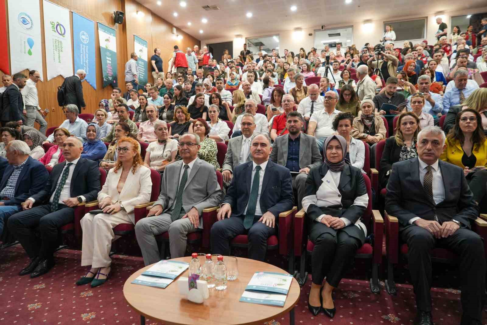 gediz-havzasi-icin-harekete-gecildi