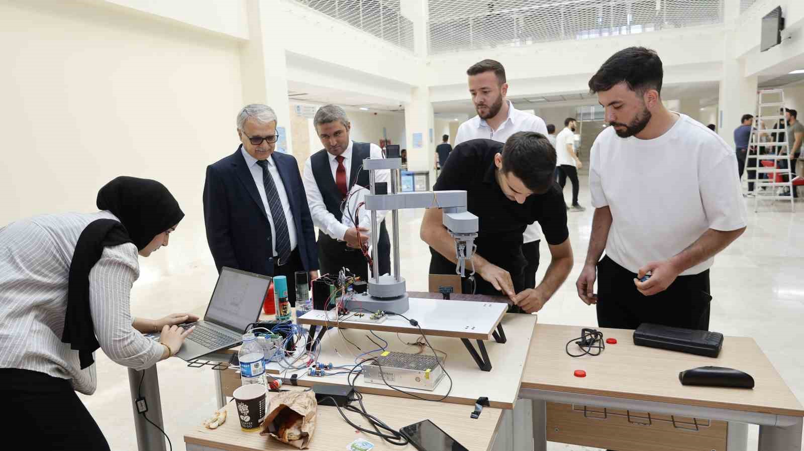 gibtude-20den-fazla-proje-gorucuye-cikti