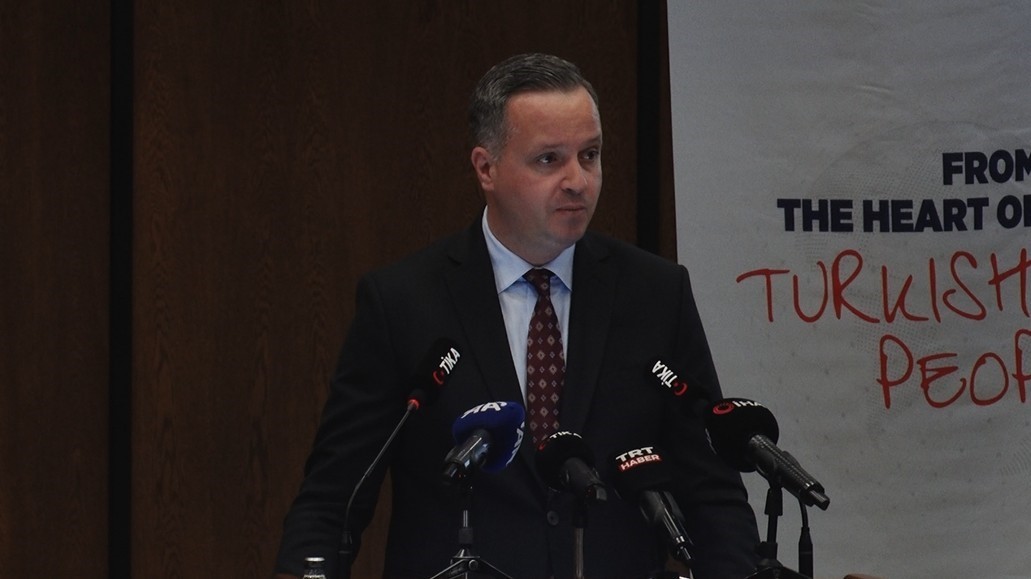gokturklerin-gizemli-mirasi-tasbabalar-belgeselinin-galasi-ankarada-yapildi
