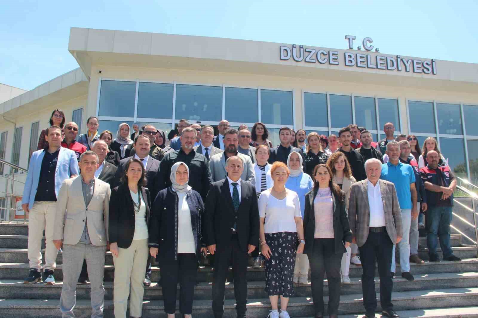 guclu-bir-kirsal-kalkinma-icin-ilk-adim-atildi