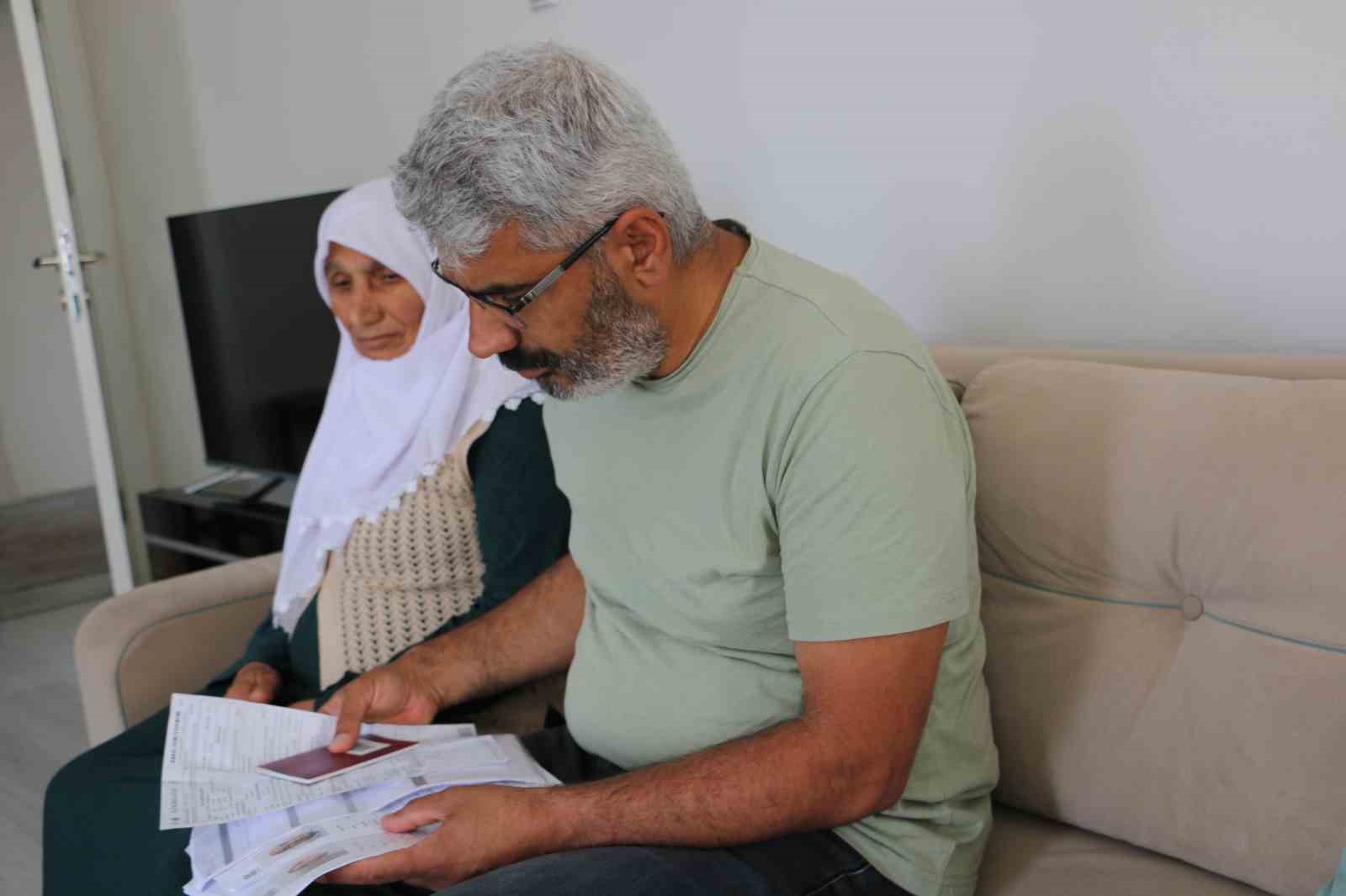 hac-hazirligi-yaparken-vefat-eden-vatandasin-hasta-esi-cocuklarindan-biriyle-hacca-gitmek-istiyor