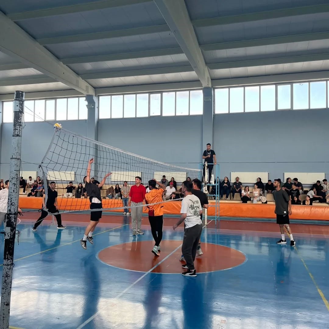 hisarcik-myoda-bahar-donemi-voleybol-turnuvasi