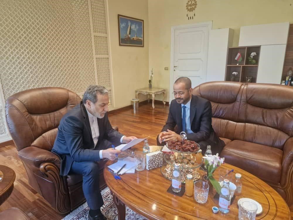 iran-abd-dolayli-muzakerelerinin-besinci-turu-sona-erdi