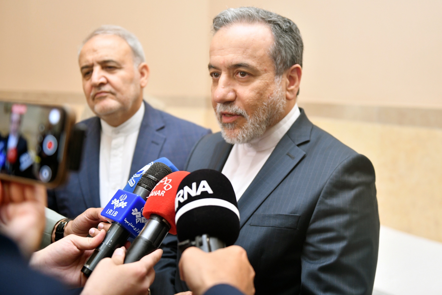 iran-disisleri-bakani-arakci-henuz-nihai-sonuca-ulasmis-degiliz