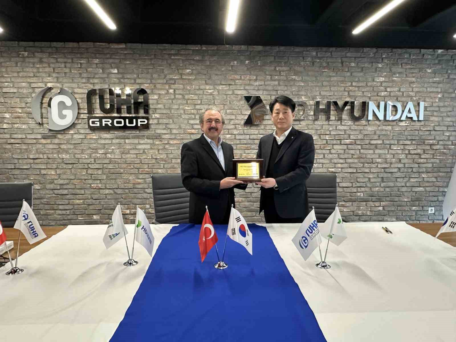 isa-ishakoglu-hyundai-ile-ortakligimiz-kuresel-guce-donustu