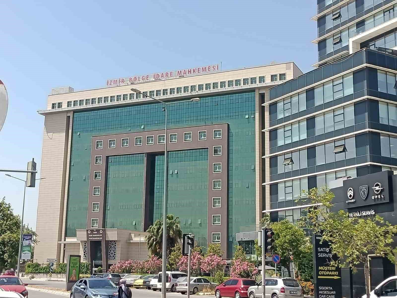 izmirde-rusvet-operasyonu-icra-mudur-yardimcisi-ve-katip-tutuklandi