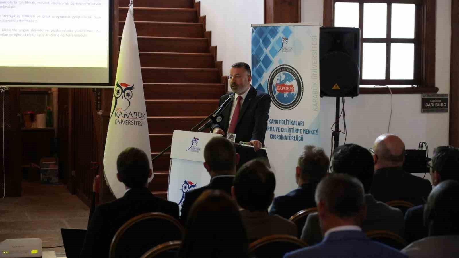 kapgemden-uluslararasi-ogrenci-politikalarina-stratejik-yol-haritasi