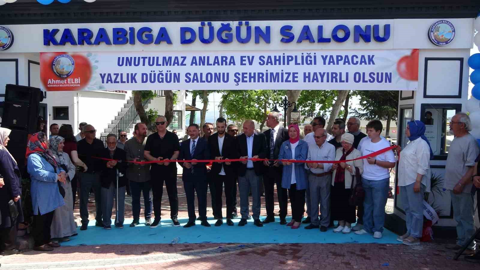 karabigada-yazlik-dugun-salonunun-acilisi-gerceklestirildi