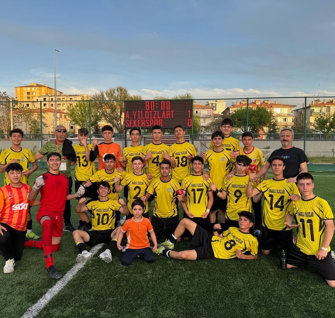 kayseri-u-17-liginde-play-off-final-heyecani
