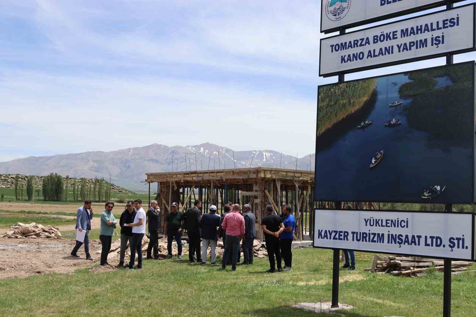 kayserinin-yeni-spor-turizmi-rotasi-kano-projesi