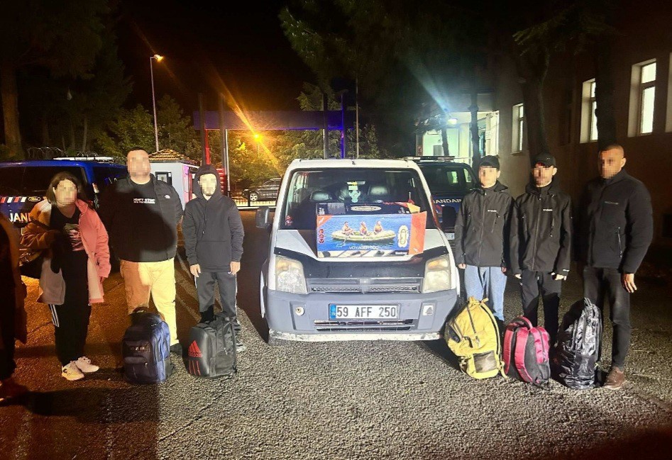 kirklarelinde-133-kacak-gocmen-yakalandi