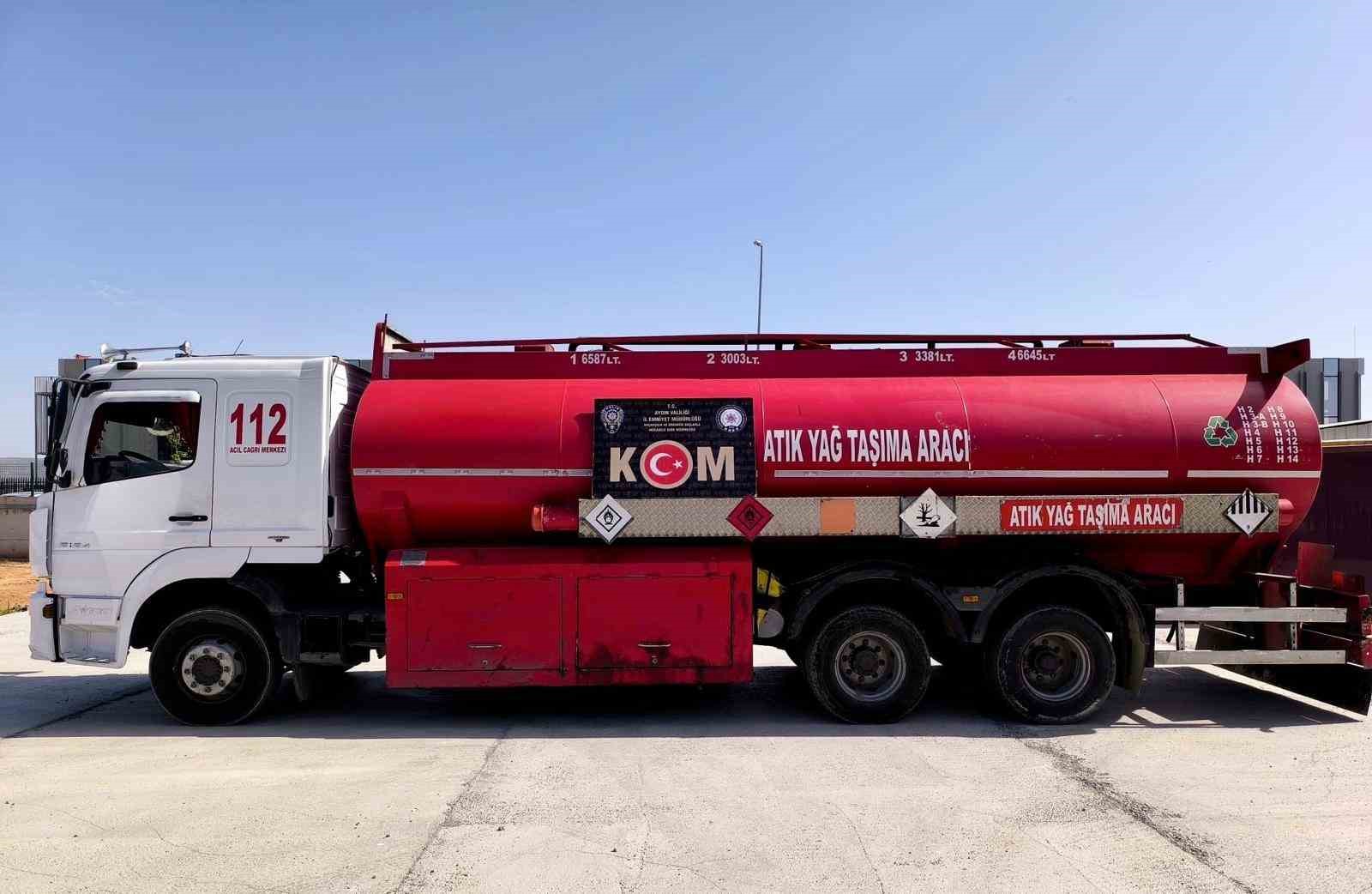 koskte-kacak-akaryakit-operasyonu