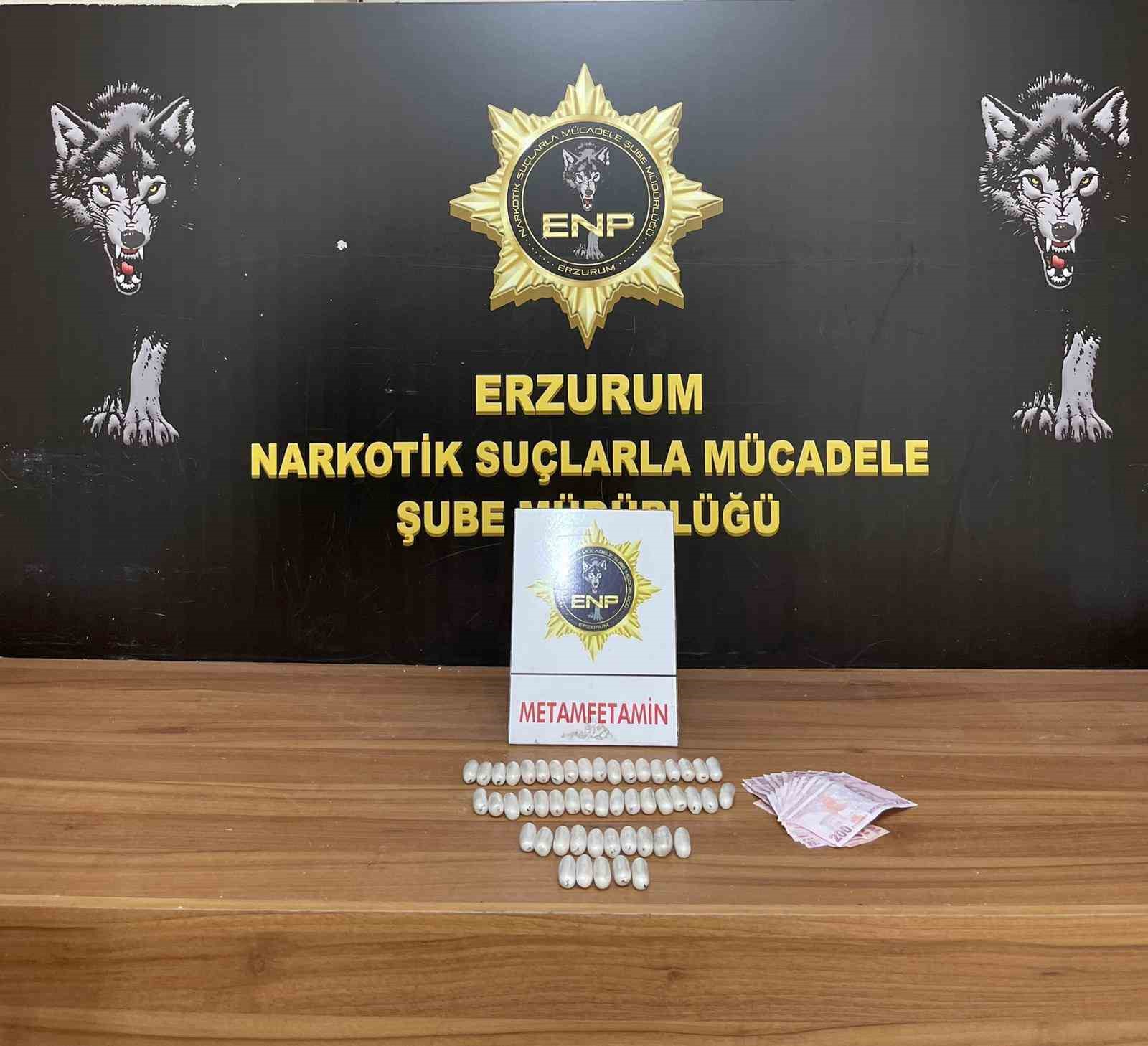 magnum-ve-su-yine-gecit-vermedi