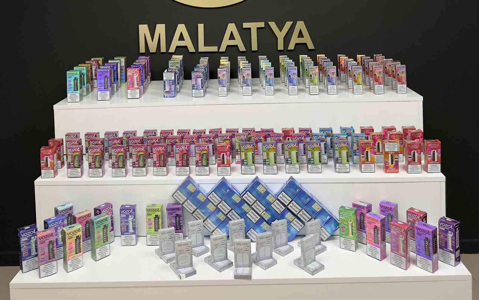 malatyada-kacakcilik-operasyonu