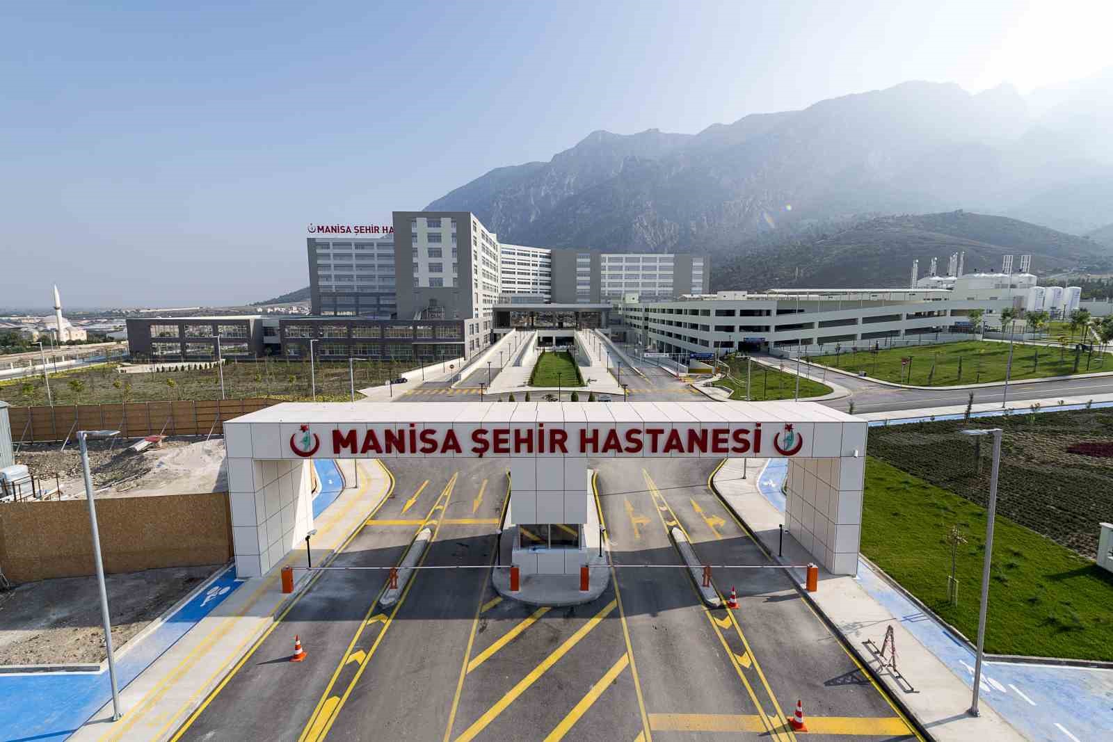 manisa-sehir-hastanesi-saglikta-kalitesini-tescilledi