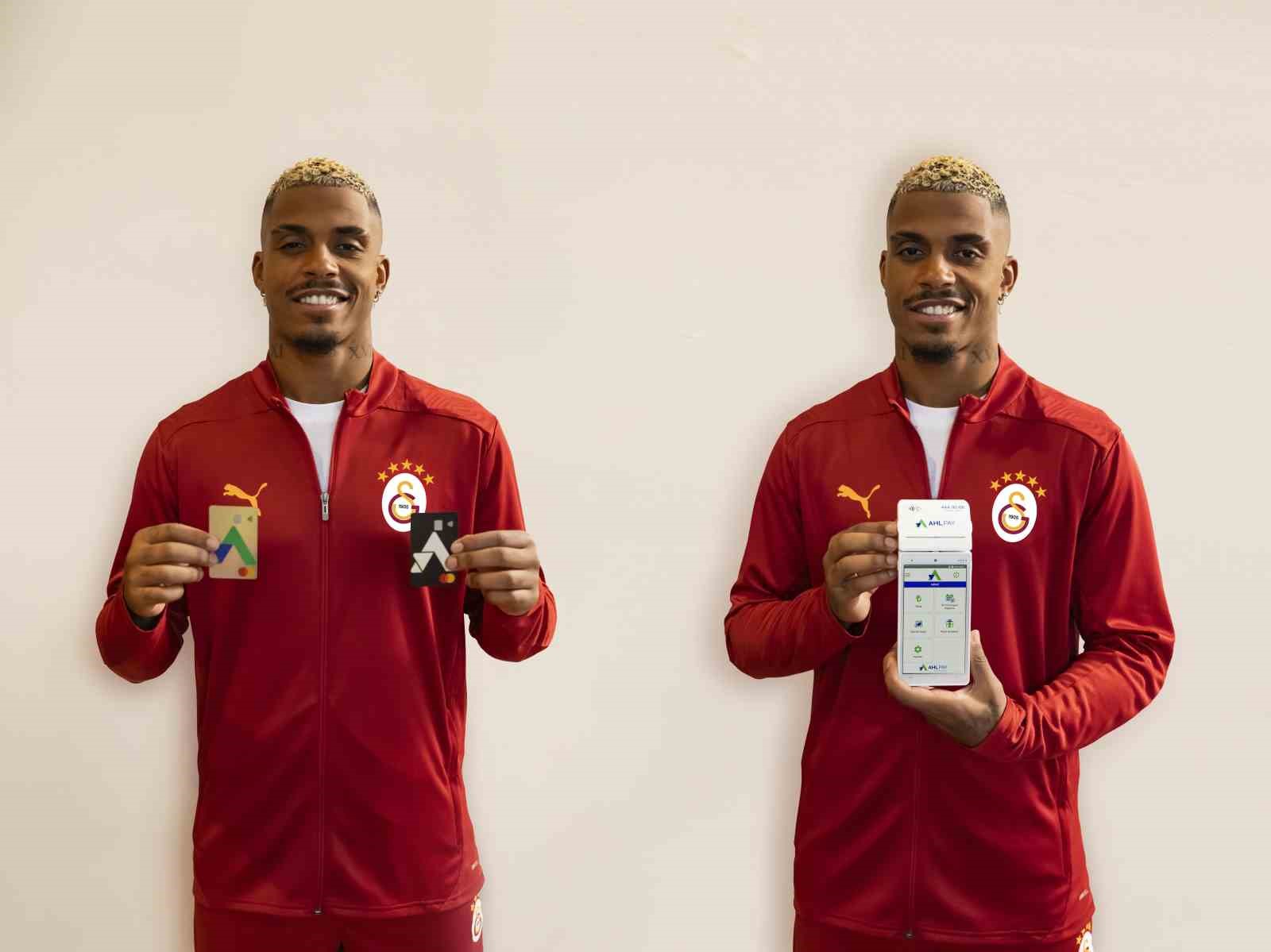 mario-lemina-ahl-payin-yeni-reklam-yuzu-oldu