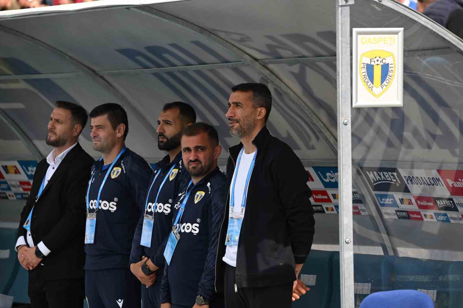 mehmet-topal-petrolule-veda-etti