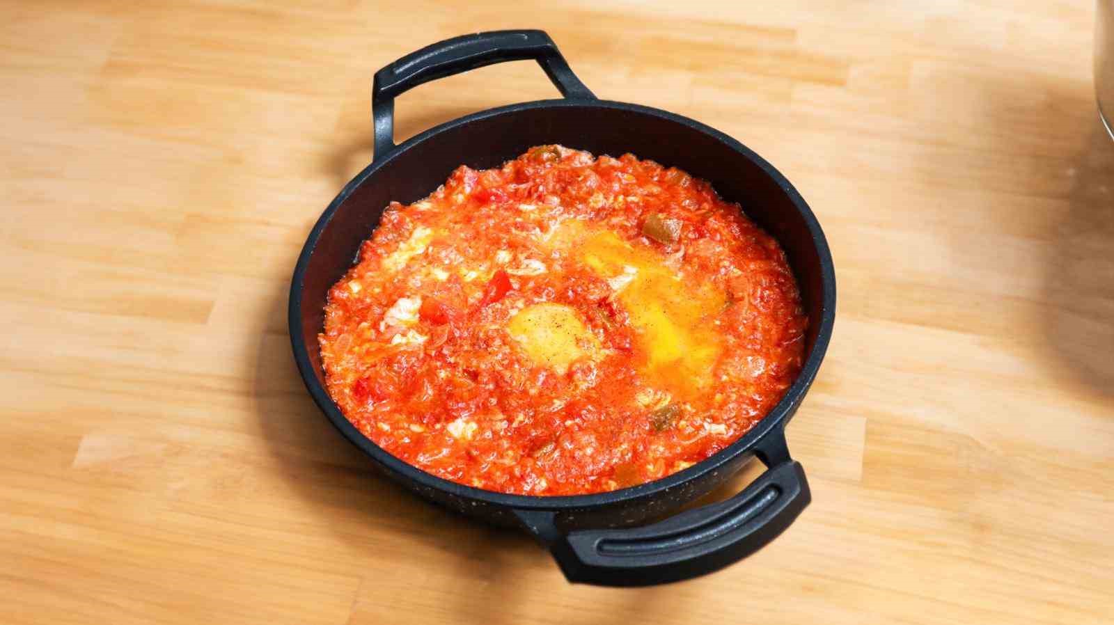 menemen-yemegi-artik-resmen-menemene-ait